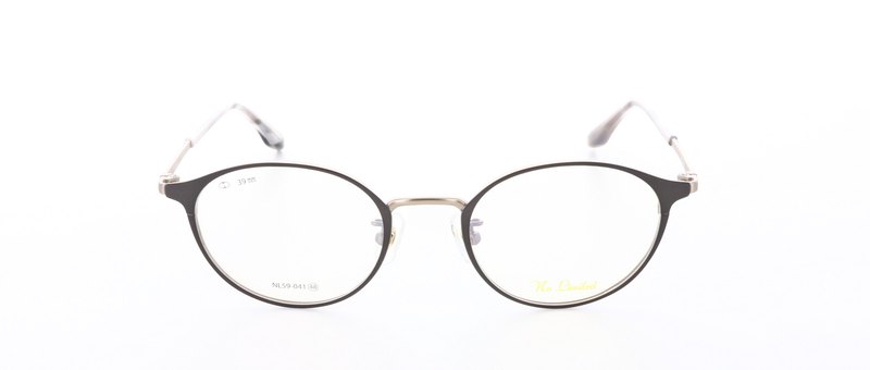 NO LIMITED�ʥΡ���ߥƥåɡ�NL59-041 Size.48 Col.1