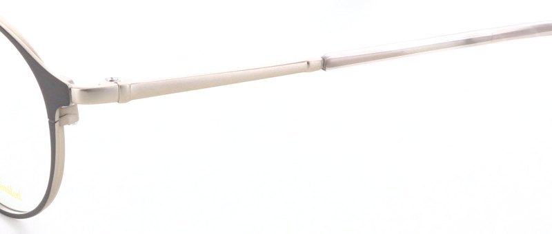 NO LIMITED�ʥΡ���ߥƥåɡ�NL59-041 Size.48 Col.1