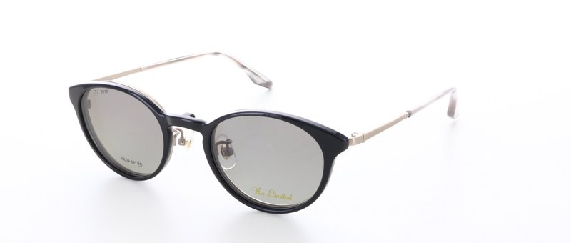 NO LIMITED�ʥΡ���ߥƥåɡ�NL59-041 Size.48 Col.1