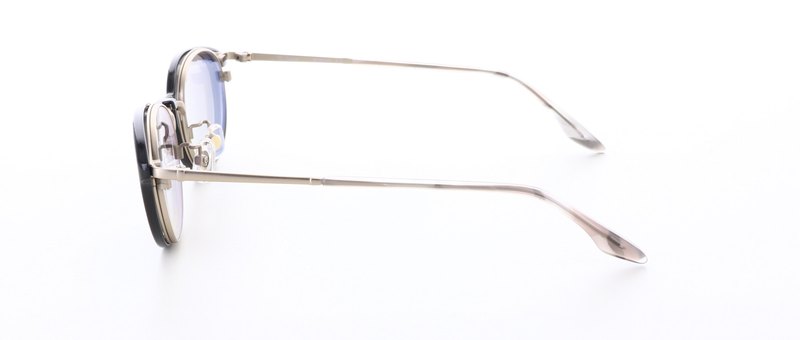 NO LIMITED�ʥΡ���ߥƥåɡ�NL59-041 Size.48 Col.1