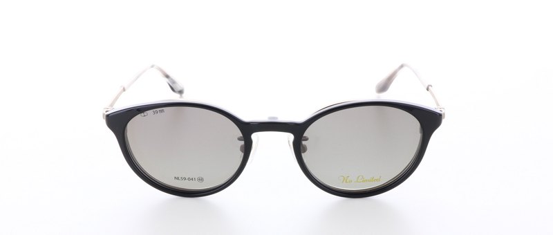 NO LIMITED�ʥΡ���ߥƥåɡ�NL59-041 Size.48 Col.1