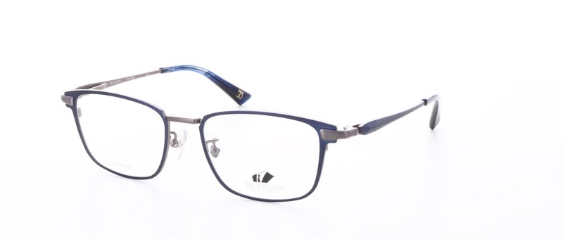 The.TAILORʥƥ顼TAL-1007 Size.51 Col.2
