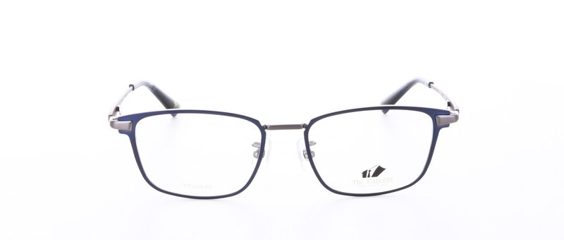 The.TAILORʥƥ顼TAL-1007 Size.51 Col.2
