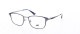 The.TAILORʥƥ顼TAL-1007 Size.51 Col.2