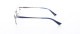 The.TAILORʥƥ顼TAL-1007 Size.51 Col.2