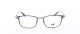 The.TAILORʥƥ顼TAL-1007 Size.51 Col.2