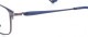 The.TAILORʥƥ顼TAL-1007 Size.51 Col.2