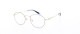 FolunʥեFL2008 Size.47 Col.NV/GD