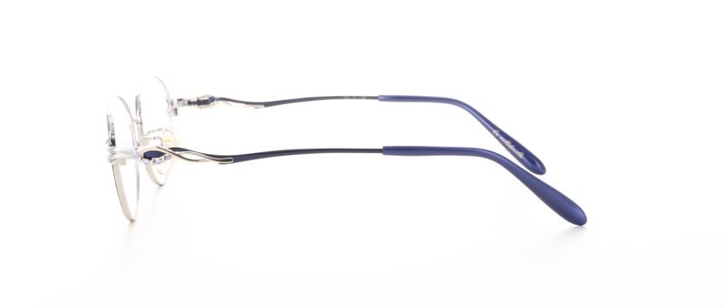 La millefeuille�ʥ� �ߥ�ե������MLF-137 Size.51 Col.4