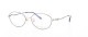 La millefeuille�ʥ� �ߥ�ե������MLF-137 Size.51 Col.4