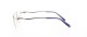 La millefeuille�ʥ� �ߥ�ե������MLF-137 Size.51 Col.4