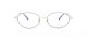 La millefeuille�ʥ� �ߥ�ե������MLF-137 Size.51 Col.4