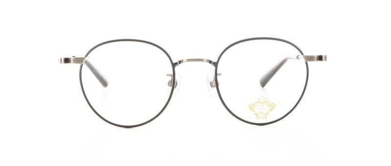 Orobiancoʥӥ󥳡OB-138 Size.46 Col.AG2