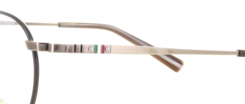 Orobiancoʥӥ󥳡OB-138 Size.46 Col.AG2