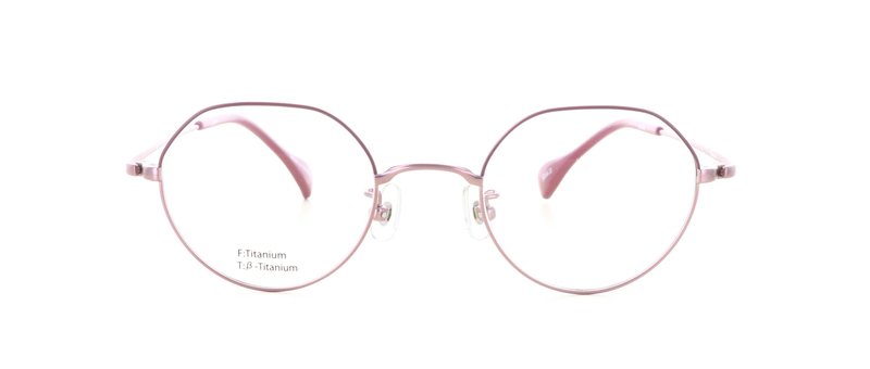 LemoniʥˡLM002 Size.45 Col.2