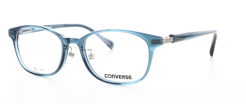 CONVERSE�ʥ���С�����CV-8081 Size.48 Col.3