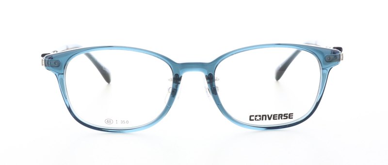 CONVERSE�ʥ���С�����CV-8081 Size.48 Col.3