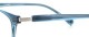 CONVERSE�ʥ���С�����CV-8081 Size.48 Col.3
