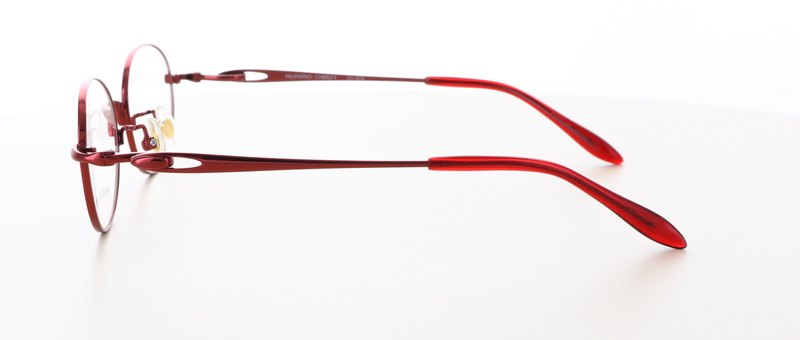 VALENTINO CHRISTYʥХƥΥꥹƥVC674 Size.52 Col.3