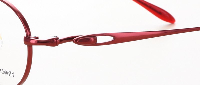 VALENTINO CHRISTYʥХƥΥꥹƥVC674 Size.52 Col.3