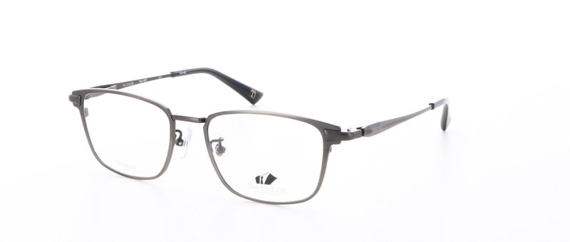 The.TAILORʥƥ顼TAL-1007 Size.51 Col.3