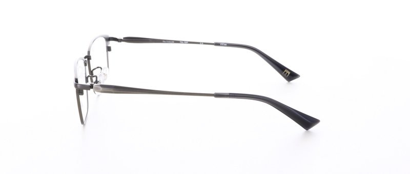 The.TAILORʥƥ顼TAL-1007 Size.51 Col.3