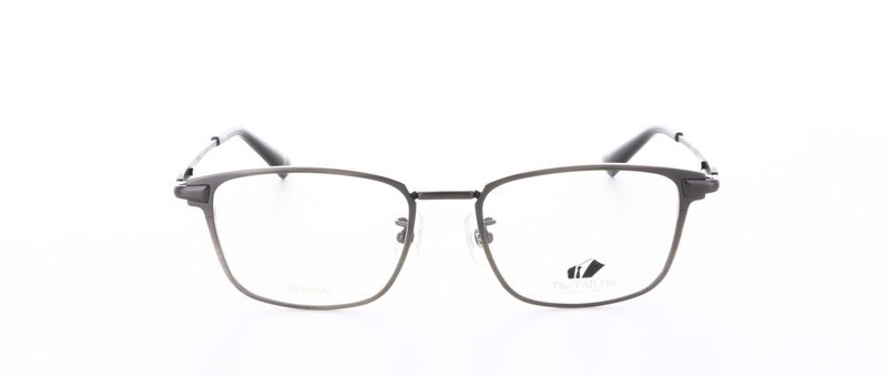 The.TAILORʥƥ顼TAL-1007 Size.51 Col.3