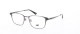 The.TAILORʥƥ顼TAL-1007 Size.51 Col.3