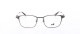 The.TAILORʥƥ顼TAL-1007 Size.51 Col.3