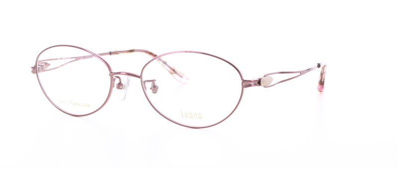 Luanaʥ륢ʡLN-014 Size.51 Col.3