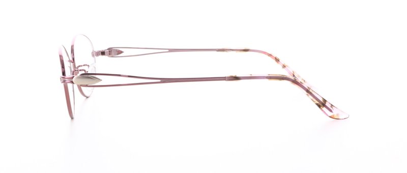 Luanaʥ륢ʡLN-014 Size.51 Col.3