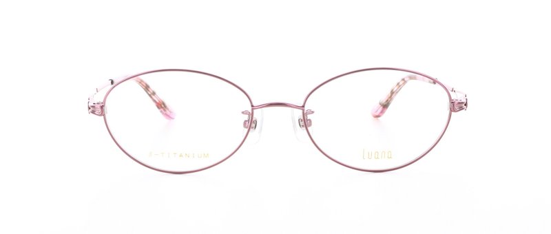 Luanaʥ륢ʡLN-014 Size.51 Col.3