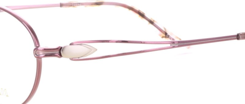 Luanaʥ륢ʡLN-014 Size.51 Col.3