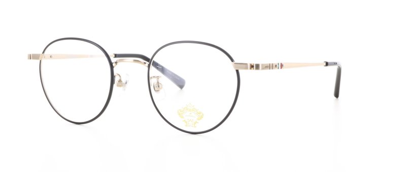 Orobiancoʥӥ󥳡OB-138 Size.46 Col.BG2