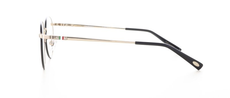 Orobiancoʥӥ󥳡OB-138 Size.46 Col.BG2