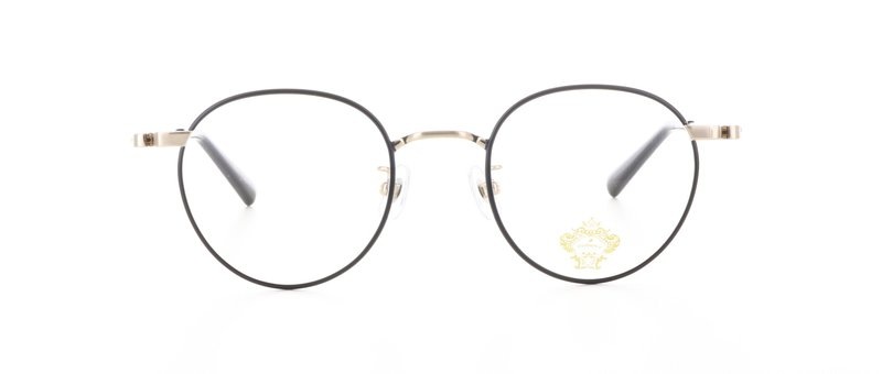 Orobiancoʥӥ󥳡OB-138 Size.46 Col.BG2