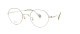 LemoniʥˡLM002 Size.45 Col.3