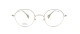LemoniʥˡLM002 Size.45 Col.3