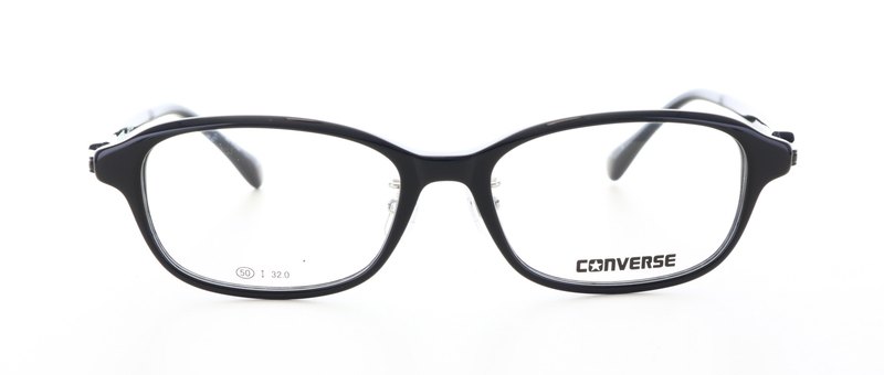 CONVERSE�ʥ���С�����CV-8082 Size.50 Col.1
