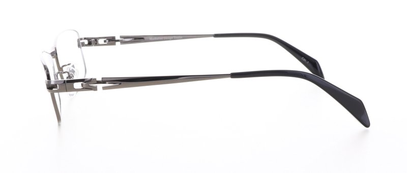 Manhattan Design Studioʥޥϥåǥ󥹥MDS-517 Size.60 Col.1