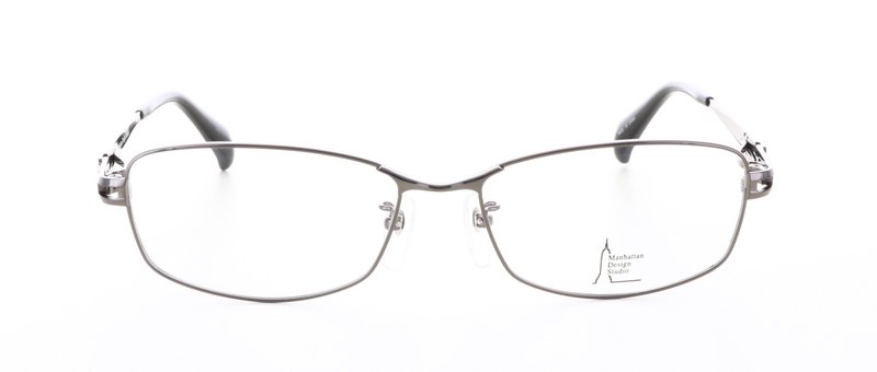 Manhattan Design Studioʥޥϥåǥ󥹥MDS-517 Size.60 Col.1