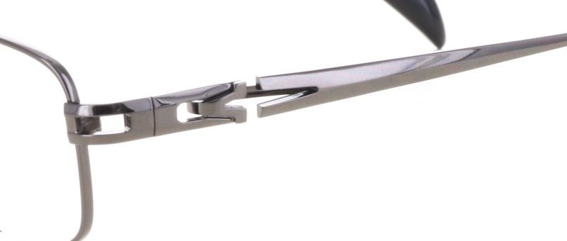 Manhattan Design Studioʥޥϥåǥ󥹥MDS-517 Size.60 Col.1