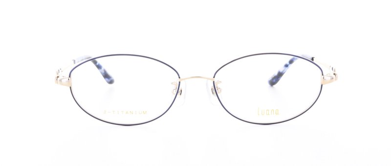Luanaʥ륢ʡLN-015 Size.52 Col.1