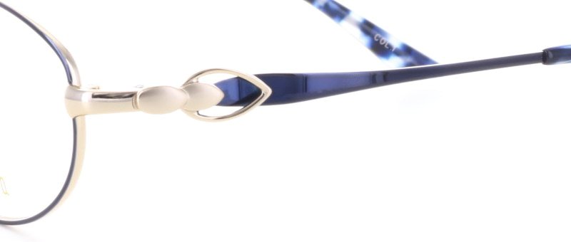 Luanaʥ륢ʡLN-015 Size.52 Col.1