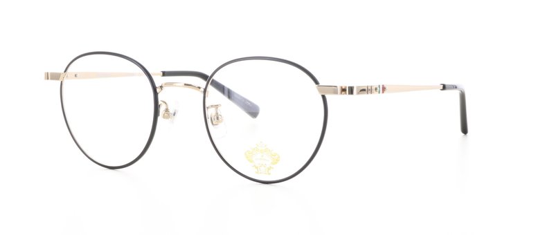 Orobiancoʥӥ󥳡OB-138 Size.46 Col.G2CHG