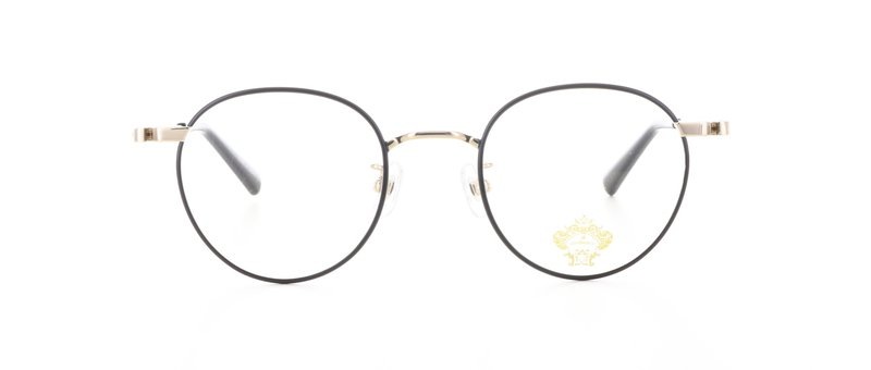 Orobiancoʥӥ󥳡OB-138 Size.46 Col.G2CHG