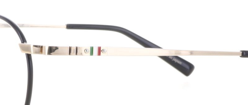 Orobiancoʥӥ󥳡OB-138 Size.46 Col.G2CHG