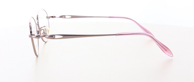 VALENTINO CHRISTYʥХƥΥꥹƥVC675 Size.53 Col.1