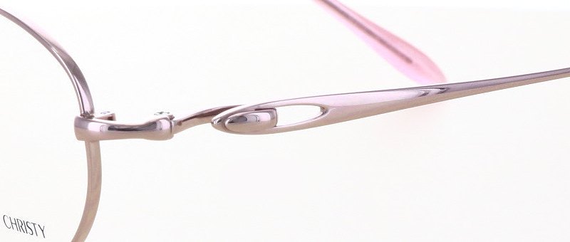 VALENTINO CHRISTYʥХƥΥꥹƥVC675 Size.53 Col.1