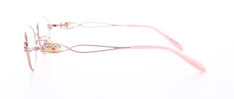 La millefeuille�ʥ� �ߥ�ե������MLF-166 Size.52 Col.1